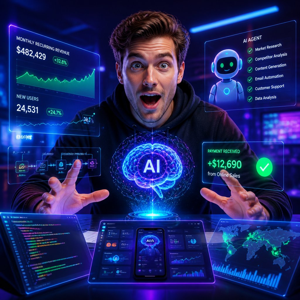 Ai Software